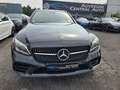 Mercedes-Benz C 30 AMG 300 DE 194+122CH AMG LINE 9G-TRONIC Szary - thumbnail 2