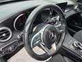 Mercedes-Benz C 30 AMG 300 DE 194+122CH AMG LINE 9G-TRONIC Grijs - thumbnail 12