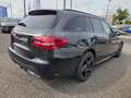 Mercedes-Benz C 30 AMG 300 DE 194+122CH AMG LINE 9G-TRONIC Grijs - thumbnail 3