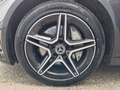 Mercedes-Benz C 30 AMG 300 DE 194+122CH AMG LINE 9G-TRONIC Grijs - thumbnail 17