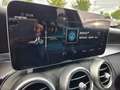 Mercedes-Benz C 30 AMG 300 DE 194+122CH AMG LINE 9G-TRONIC Gris - thumbnail 16