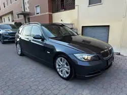 Acquista auto usate BMW 330 a Matera - AutoScout24