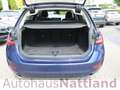BMW 330 i Touring Sport Line Navi LED AHK 1.Hd. Blauw - thumbnail 5