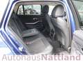 BMW 330 i Touring Sport Line Navi LED AHK 1.Hd. Blauw - thumbnail 11