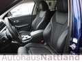 BMW 330 i Touring Sport Line Navi LED AHK 1.Hd. Blauw - thumbnail 8