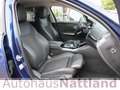 BMW 330 i Touring Sport Line Navi LED AHK 1.Hd. Blauw - thumbnail 10
