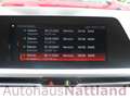 BMW 330 i Touring Sport Line Navi LED AHK 1.Hd. Blauw - thumbnail 13