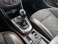 Opel Cascada 1.4 Turbo ecoFLEX Cosmo 140pk | Navigatie | Climat Zwart - thumbnail 23
