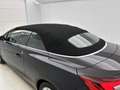 Opel Cascada 1.4 Turbo ecoFLEX Cosmo 140pk | Navigatie | Climat Zwart - thumbnail 29
