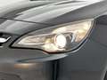 Opel Cascada 1.4 Turbo ecoFLEX Cosmo 140pk | Navigatie | Climat Zwart - thumbnail 30