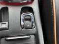 Opel Cascada 1.4 Turbo ecoFLEX Cosmo 140pk | Navigatie | Climat Zwart - thumbnail 19