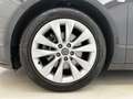 Opel Cascada 1.4 Turbo ecoFLEX Cosmo 140pk | Navigatie | Climat Zwart - thumbnail 26