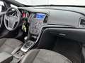 Opel Cascada 1.4 Turbo ecoFLEX Cosmo 140pk | Navigatie | Climat Zwart - thumbnail 11