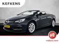 Opel Cascada 1.4 Turbo ecoFLEX Cosmo 140pk | Navigatie | Climat Zwart - thumbnail 1