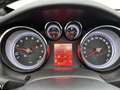 Opel Cascada 1.4 Turbo ecoFLEX Cosmo 140pk | Navigatie | Climat Zwart - thumbnail 17