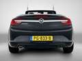 Opel Cascada 1.4 Turbo ecoFLEX Cosmo 140pk | Navigatie | Climat Zwart - thumbnail 7