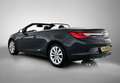 Opel Cascada 1.4 Turbo ecoFLEX Cosmo 140pk | Navigatie | Climat Zwart - thumbnail 6