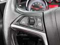 Opel Cascada 1.4 Turbo ecoFLEX Cosmo 140pk | Navigatie | Climat Zwart - thumbnail 16