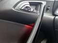 Opel Cascada 1.4 Turbo ecoFLEX Cosmo 140pk | Navigatie | Climat Zwart - thumbnail 33