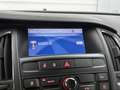 Opel Cascada 1.4 Turbo ecoFLEX Cosmo 140pk | Navigatie | Climat Zwart - thumbnail 21