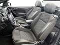 Opel Cascada 1.4 Turbo ecoFLEX Cosmo 140pk | Navigatie | Climat Zwart - thumbnail 13