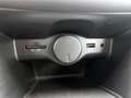 Opel Cascada 1.4 Turbo ecoFLEX Cosmo 140pk | Navigatie | Climat Zwart - thumbnail 34