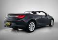Opel Cascada 1.4 Turbo ecoFLEX Cosmo 140pk | Navigatie | Climat Zwart - thumbnail 8