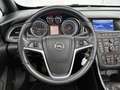 Opel Cascada 1.4 Turbo ecoFLEX Cosmo 140pk | Navigatie | Climat Zwart - thumbnail 15