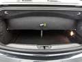 Opel Cascada 1.4 Turbo ecoFLEX Cosmo 140pk | Navigatie | Climat Zwart - thumbnail 25