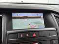 Opel Cascada 1.4 Turbo ecoFLEX Cosmo 140pk | Navigatie | Climat Zwart - thumbnail 18