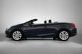 Opel Cascada 1.4 Turbo ecoFLEX Cosmo 140pk | Navigatie | Climat Zwart - thumbnail 5