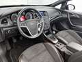 Opel Cascada 1.4 Turbo ecoFLEX Cosmo 140pk | Navigatie | Climat Zwart - thumbnail 12