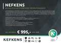 Opel Cascada 1.4 Turbo ecoFLEX Cosmo 140pk | Navigatie | Climat Zwart - thumbnail 2