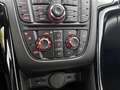 Opel Cascada 1.4 Turbo ecoFLEX Cosmo 140pk | Navigatie | Climat Zwart - thumbnail 20