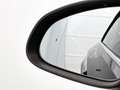 Opel Cascada 1.4 Turbo ecoFLEX Cosmo 140pk | Navigatie | Climat Zwart - thumbnail 27