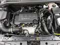Opel Cascada 1.4 Turbo ecoFLEX Cosmo 140pk | Navigatie | Climat Zwart - thumbnail 35