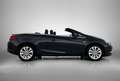Opel Cascada 1.4 Turbo ecoFLEX Cosmo 140pk | Navigatie | Climat Zwart - thumbnail 9