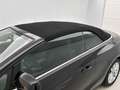 Opel Cascada 1.4 Turbo ecoFLEX Cosmo 140pk | Navigatie | Climat Zwart - thumbnail 28