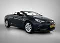 Opel Cascada 1.4 Turbo ecoFLEX Cosmo 140pk | Navigatie | Climat Zwart - thumbnail 3