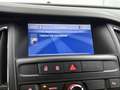 Opel Cascada 1.4 Turbo ecoFLEX Cosmo 140pk | Navigatie | Climat Zwart - thumbnail 22