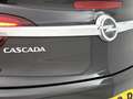 Opel Cascada 1.4 Turbo ecoFLEX Cosmo 140pk | Navigatie | Climat Zwart - thumbnail 24