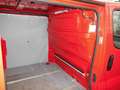 Opel Vivaro lang Rot - thumbnail 11