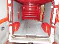Opel Vivaro lang Rot - thumbnail 13