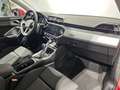 Audi Q3 35 TFSI Sport Virtual LED Acc Standheizung Sport A Rot - thumbnail 18