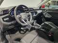 Audi Q3 35 TFSI Sport Virtual LED Acc Standheizung Sport A Rot - thumbnail 16