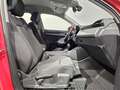 Audi Q3 35 TFSI Sport Virtual LED Acc Standheizung Sport A Rot - thumbnail 14
