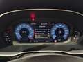 Audi Q3 35 TFSI Sport Virtual LED Acc Standheizung Sport A Rot - thumbnail 24