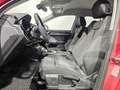 Audi Q3 35 TFSI Sport Virtual LED Acc Standheizung Sport A Rot - thumbnail 13