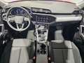 Audi Q3 35 TFSI Sport Virtual LED Acc Standheizung Sport A Rot - thumbnail 17
