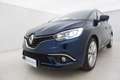 Renault Grand Scenic Energy Zen - 7 posti 1.5 Diesel 110CV Blu/Azzurro - thumbnail 9